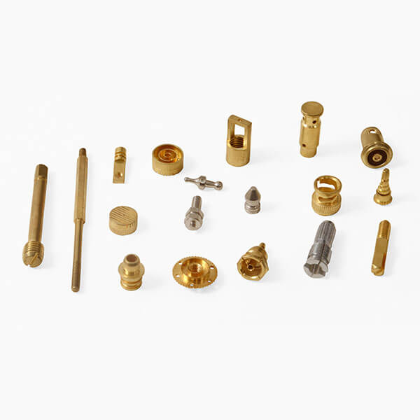Brass CNC Turned Components.jpg